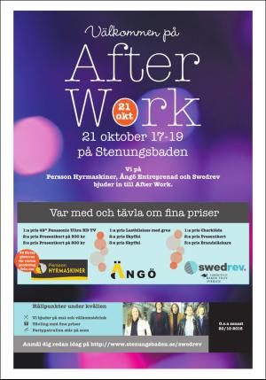 lokaltidningenstenungsund-20161015_000_00_00_033.pdf