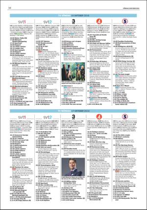 lokaltidningenstenungsund-20161015_000_00_00_034.pdf