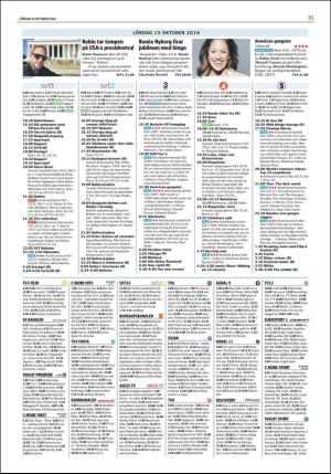 lokaltidningenstenungsund-20161015_000_00_00_035.pdf