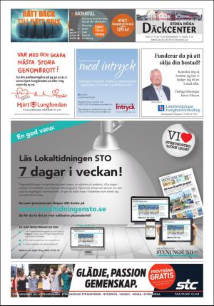lokaltidningenstenungsund-20161015_000_00_00_036.pdf