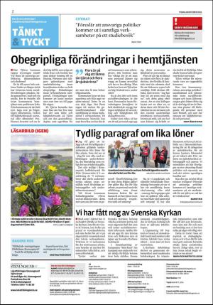 lokaltidningenstenungsund-20161018_000_00_00_002.pdf