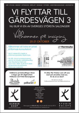 lokaltidningenstenungsund-20161018_000_00_00_003.pdf