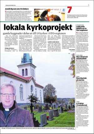lokaltidningenstenungsund-20161018_000_00_00_005.pdf