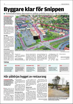 lokaltidningenstenungsund-20161018_000_00_00_006.pdf