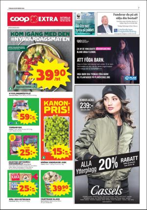 lokaltidningenstenungsund-20161018_000_00_00_007.pdf