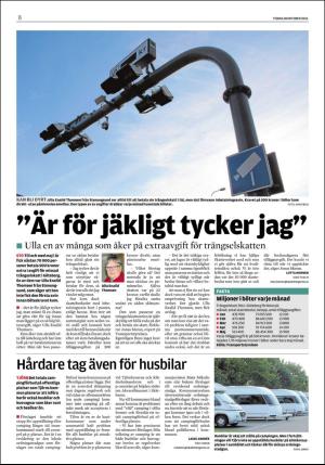 lokaltidningenstenungsund-20161018_000_00_00_008.pdf