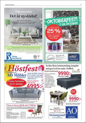 lokaltidningenstenungsund-20161018_000_00_00_009.pdf