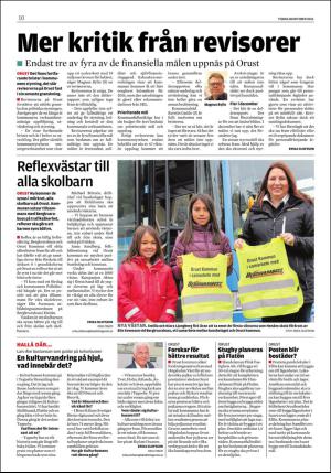 lokaltidningenstenungsund-20161018_000_00_00_010.pdf