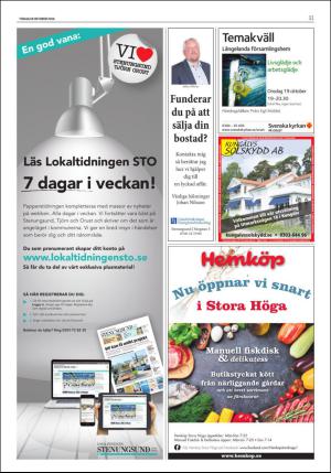 lokaltidningenstenungsund-20161018_000_00_00_011.pdf