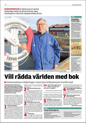 lokaltidningenstenungsund-20161018_000_00_00_012.pdf