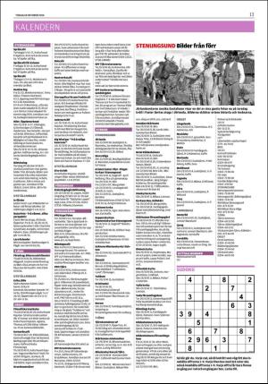 lokaltidningenstenungsund-20161018_000_00_00_013.pdf