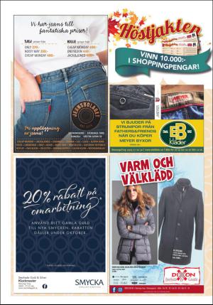 lokaltidningenstenungsund-20161018_000_00_00_016.pdf