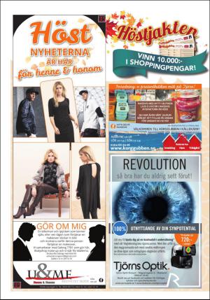 lokaltidningenstenungsund-20161018_000_00_00_018.pdf