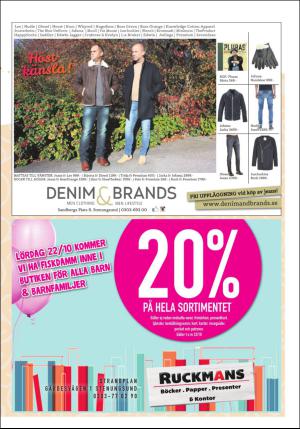 lokaltidningenstenungsund-20161018_000_00_00_019.pdf