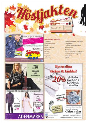 lokaltidningenstenungsund-20161018_000_00_00_020.pdf