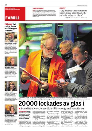 lokaltidningenstenungsund-20161018_000_00_00_022.pdf