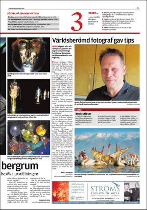 lokaltidningenstenungsund-20161018_000_00_00_023.pdf