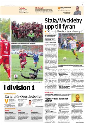 lokaltidningenstenungsund-20161018_000_00_00_025.pdf