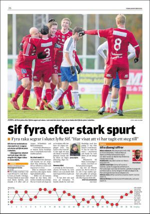 lokaltidningenstenungsund-20161018_000_00_00_026.pdf