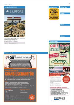 lokaltidningenstenungsund-20161018_000_00_00_029.pdf