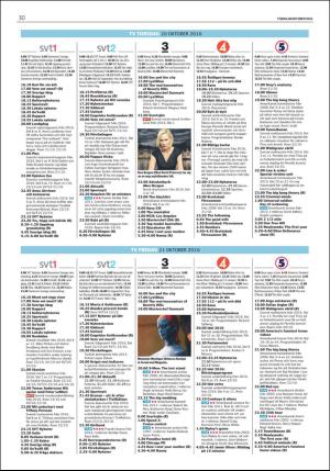 lokaltidningenstenungsund-20161018_000_00_00_030.pdf