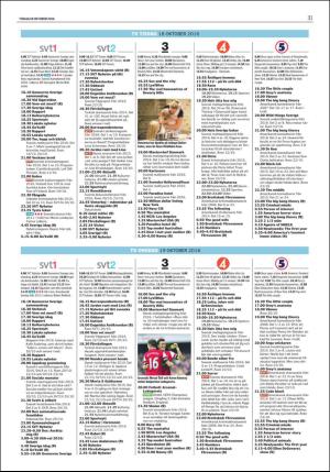 lokaltidningenstenungsund-20161018_000_00_00_031.pdf