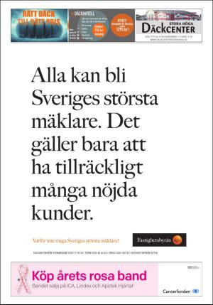 lokaltidningenstenungsund-20161018_000_00_00_032.pdf