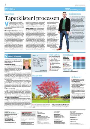 lokaltidningenstenungsund-20161022_000_00_00_002.pdf