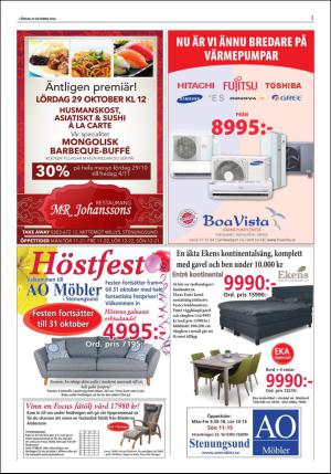 lokaltidningenstenungsund-20161022_000_00_00_003.pdf