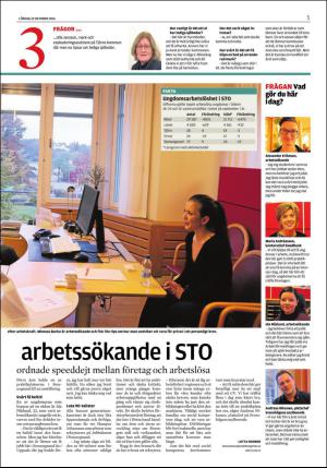lokaltidningenstenungsund-20161022_000_00_00_005.pdf
