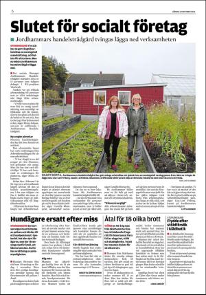lokaltidningenstenungsund-20161022_000_00_00_006.pdf