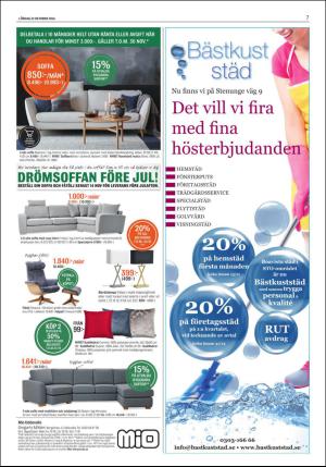 lokaltidningenstenungsund-20161022_000_00_00_007.pdf