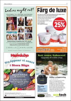 lokaltidningenstenungsund-20161022_000_00_00_009.pdf