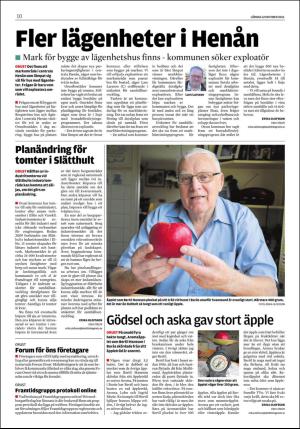 lokaltidningenstenungsund-20161022_000_00_00_010.pdf