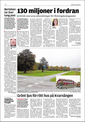 lokaltidningenstenungsund-20161022_000_00_00_012.pdf