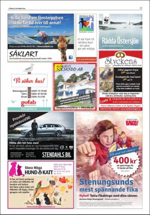 lokaltidningenstenungsund-20161022_000_00_00_013.pdf