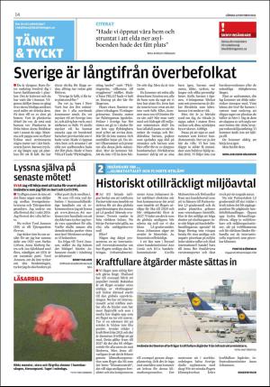 lokaltidningenstenungsund-20161022_000_00_00_014.pdf