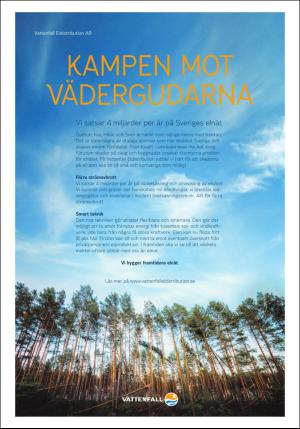 lokaltidningenstenungsund-20161022_000_00_00_015.pdf