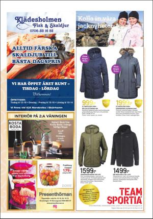 lokaltidningenstenungsund-20161022_000_00_00_017.pdf