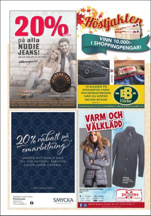 lokaltidningenstenungsund-20161022_000_00_00_018.pdf