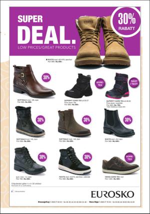 lokaltidningenstenungsund-20161022_000_00_00_019.pdf