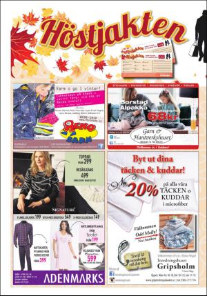 lokaltidningenstenungsund-20161022_000_00_00_022.pdf