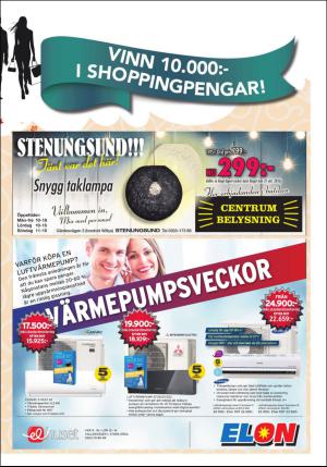 lokaltidningenstenungsund-20161022_000_00_00_023.pdf