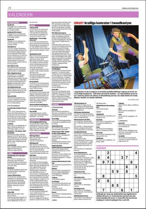 lokaltidningenstenungsund-20161022_000_00_00_024.pdf