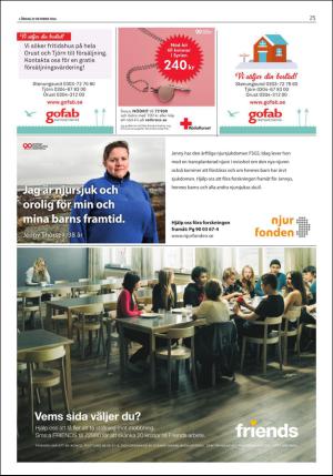 lokaltidningenstenungsund-20161022_000_00_00_025.pdf