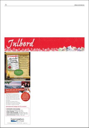 lokaltidningenstenungsund-20161022_000_00_00_026.pdf