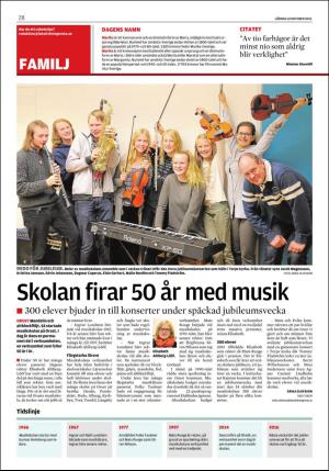 lokaltidningenstenungsund-20161022_000_00_00_028.pdf