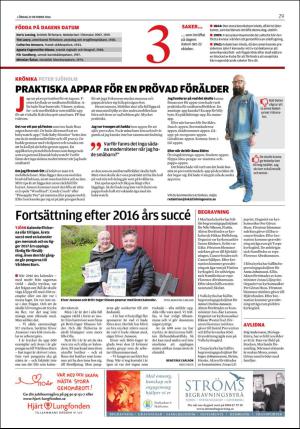 lokaltidningenstenungsund-20161022_000_00_00_029.pdf