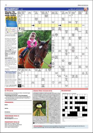 lokaltidningenstenungsund-20161022_000_00_00_031.pdf