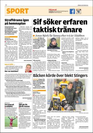lokaltidningenstenungsund-20161022_000_00_00_032.pdf